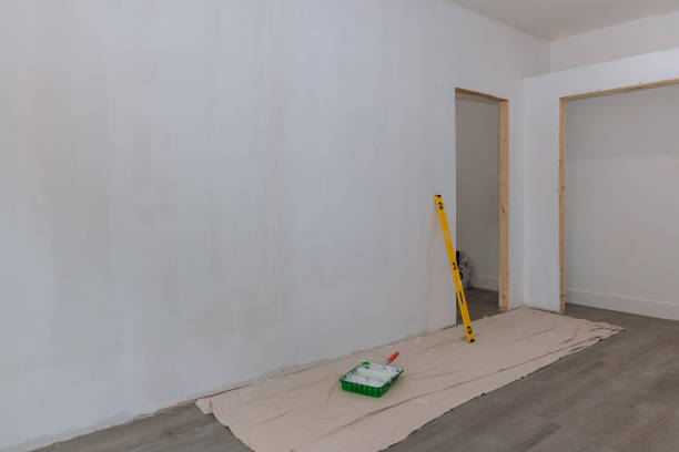 Best Dehumidification Services  in Seaville, NJ
